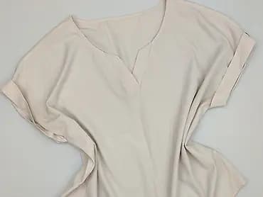 Women's blouse, size 5XL