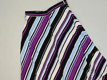 Medicine, Women`s skirt, size XS