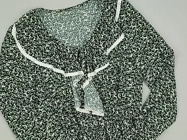 Women's blouse, size S
