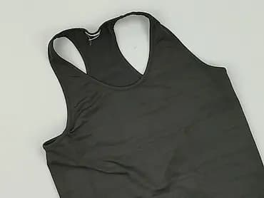 T-shirt damski, rozmiar S