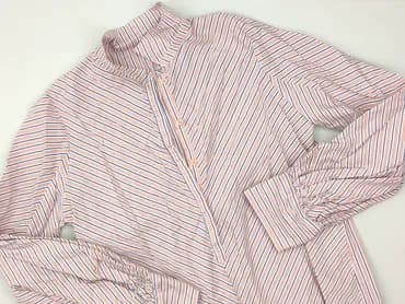 Women`s shirt, size S