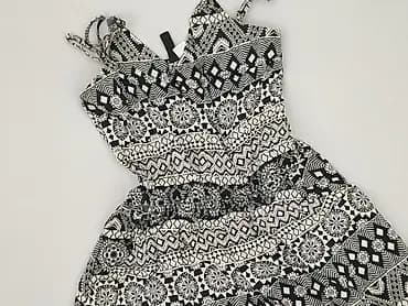 H&M Divided, Women`s overall, size XS