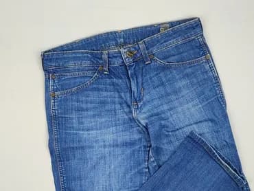 Wrangler, Jeans for women, S