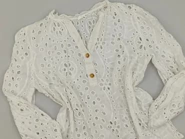 Жіноча блуза, розмір L