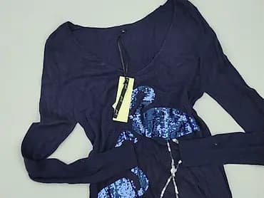 Sweter damski, rozmiar S