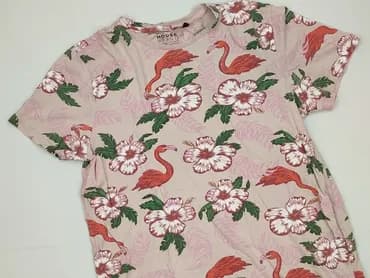 House, Футболка жіноча, розмір M