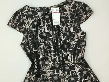 Orsay, Bluzka damska, rozmiar M