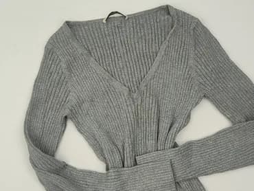 Oasis, Сукня жіноча, S