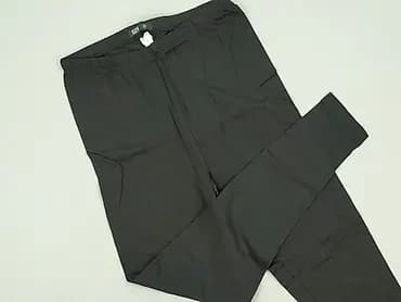 Leggings size S