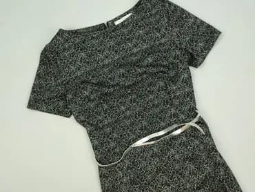 QUIOSQUE, Sukienka damska, L