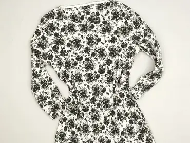 Women`s dress, size S (EU 36)