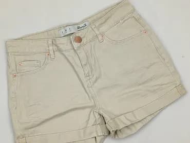 Denim Co, Szorty damskie, rozmiar XS