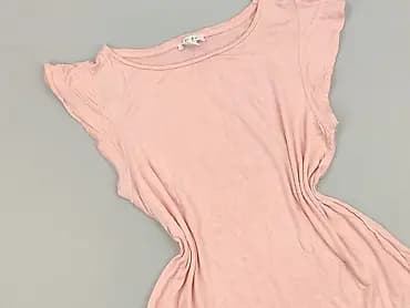 Amisu, T-shirt damski, rozmiar XS