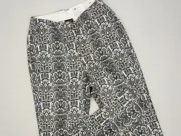 Esmara, Legginsy Sportowe damskie, rozmiar S