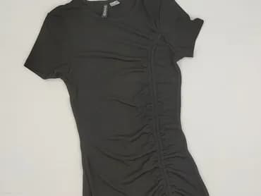 H&M Divided, Women`s dress, size XS