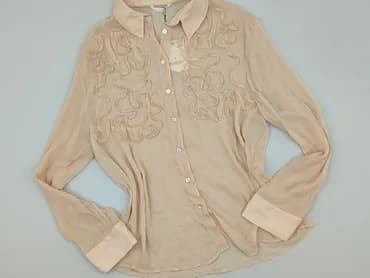 Zara, Сорочка жіноча, розмір M