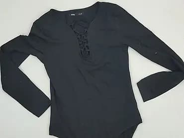 Sinsay, Body damskie, rozmiar M