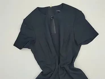 M&S Collection, Sukienka damska, rozmiar S