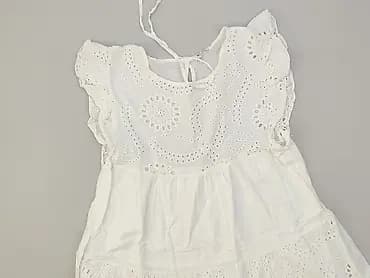 Women`s dress, size S