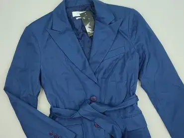 Reserved, Women`s coat, size S (EU 36)