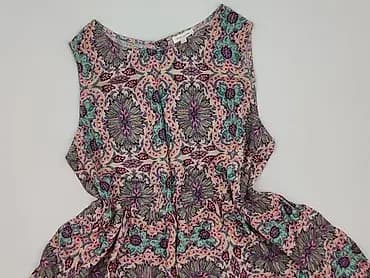 River Island, Sukienka damska, rozmiar L