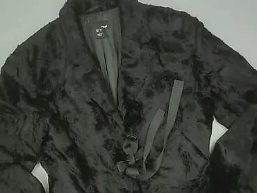 H&M, Marynarka damska, rozmiar M