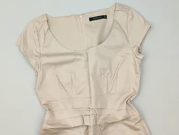 Reserved, Сукня жіноча, M