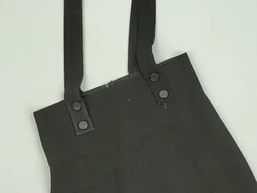 Zara, Спідниця жіноча, M