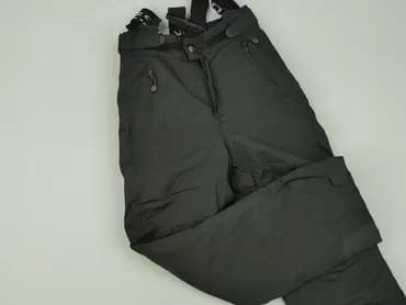 Ski pants, 12 years, 152, condition - Very good