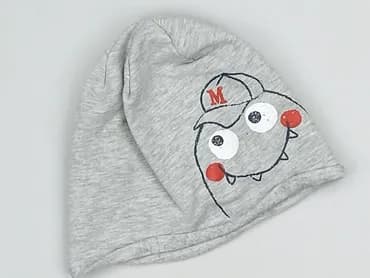 Czapka, stan - Idealny