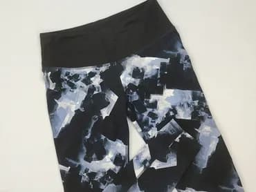 H&M Sport, Leggings Sports for women, S