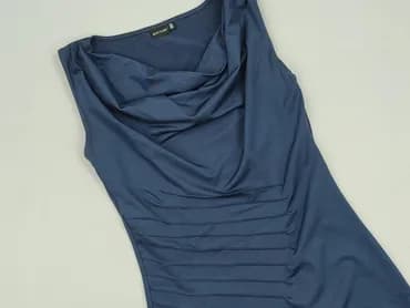 BODY FLIRT, Sukienka damska, XS