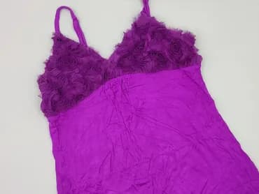 Верх піжами, M