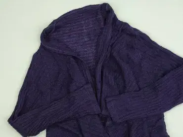 Women`s knitwear, size S