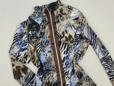 C&A, Women's blouse, M
