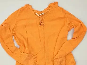 Bonprix, Women's blouse, size XL