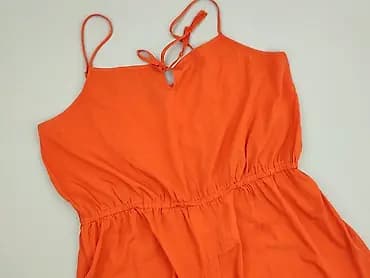 Women`s overall, size 5XL