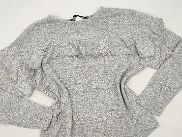 157, Women`s sweater, size S
