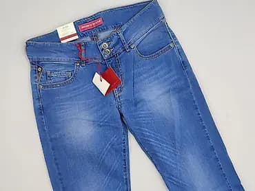 Jeans for women, size S