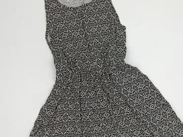 George, Women`s dress, size M