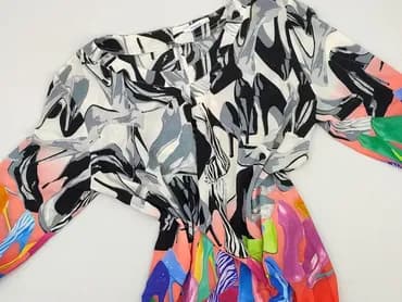 Bluzka damska, M