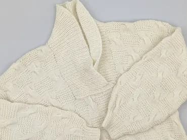 Светр жіночий, L