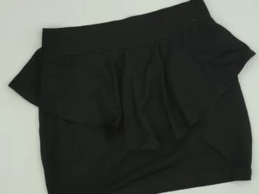 Spódnica damska, rozmiar M