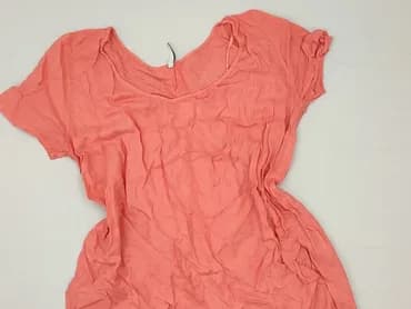 Stradivarius, Women`s T-shirt, M