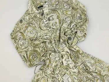 Zara, Sukienka damska, rozmiar XL