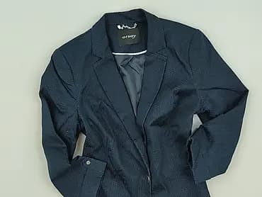 Orsay, Women's blazer, size XS