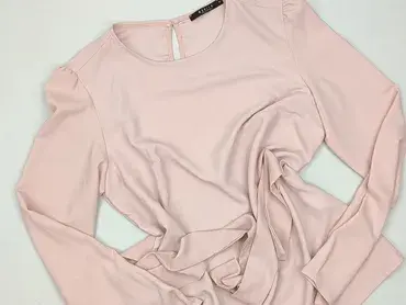 Mohito, Women's blouse, size S