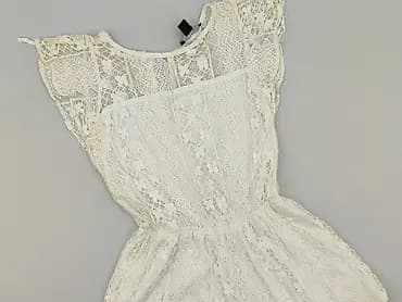 Atmosphere, Women`s overall, size S