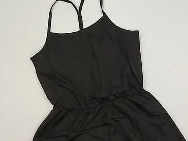 Bpc bonprix collection, Sukienka damska, rozmiar S