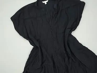 H&M, Sukienka damska, rozmiar L